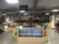 image1.jpeg