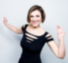 Virginie G.jpg