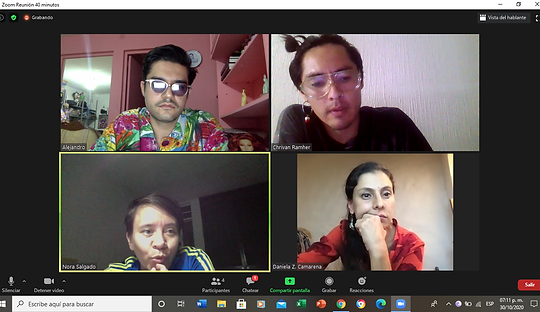 30 noviembre 2020.png