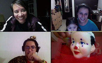 WhatsApp Image 2020-11-04 at 20.42.49.jp