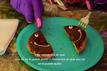 LOS DIAS FELICES4.png