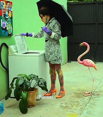 LOS DIAS FELICES2.png