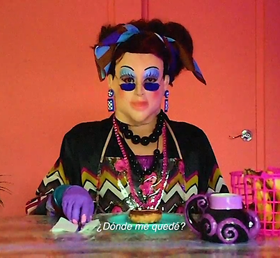 LOS DIAS FELICES3.png