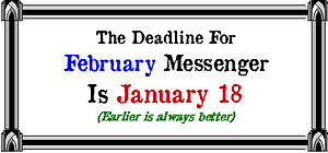 2026 February Deadline.jpg