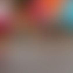 Scientific Research Highlights the Benefits of Running for Adolescents and Youths