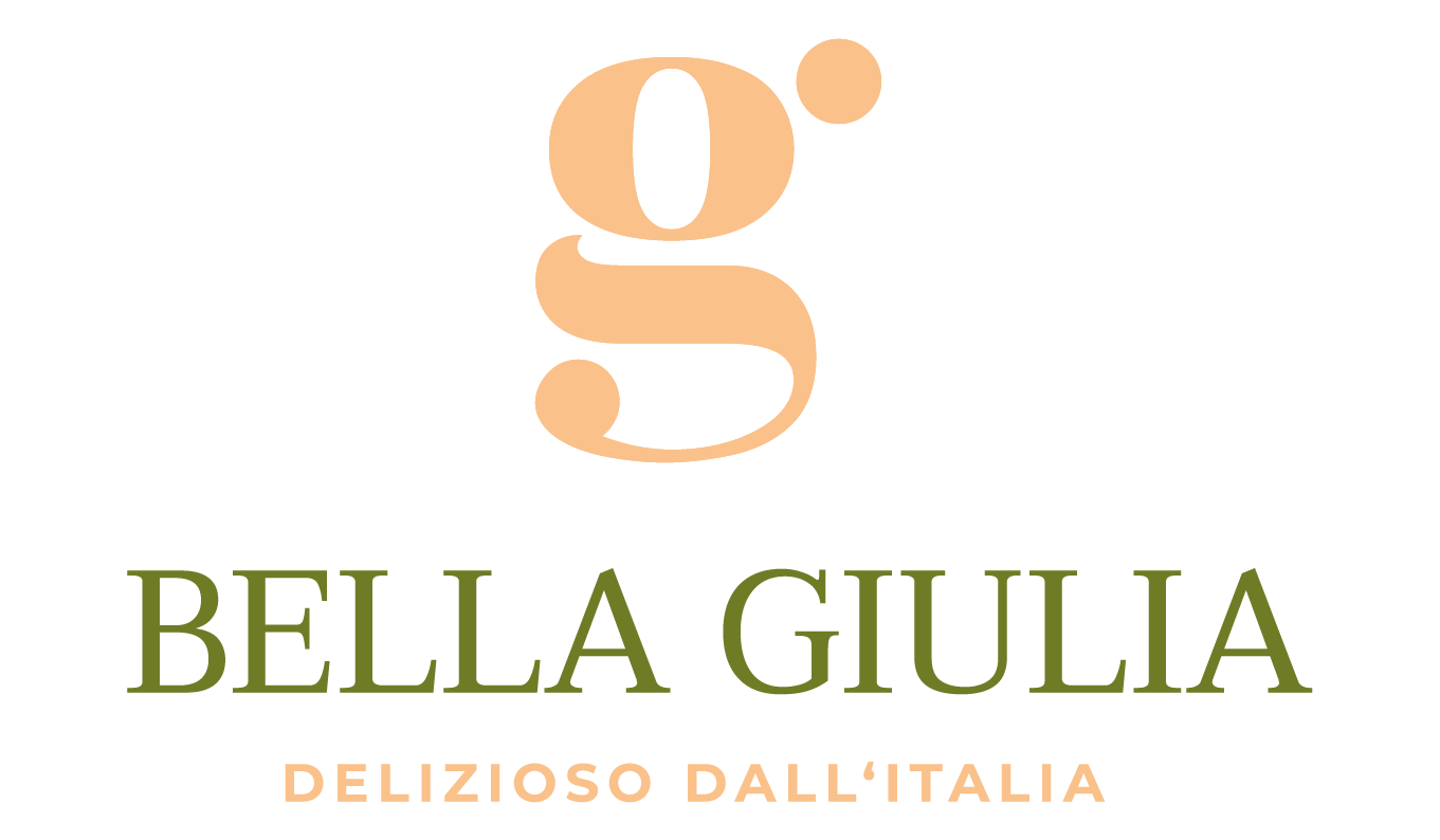 Bella Giulia in Ragusa, Italy