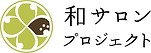 284656292_435531161381822_1536050036161064838_n.png