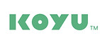 koyu