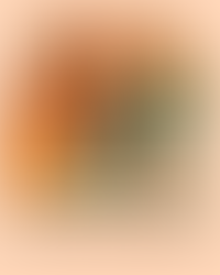 Welcome to The Fur Pawtrol 🐾