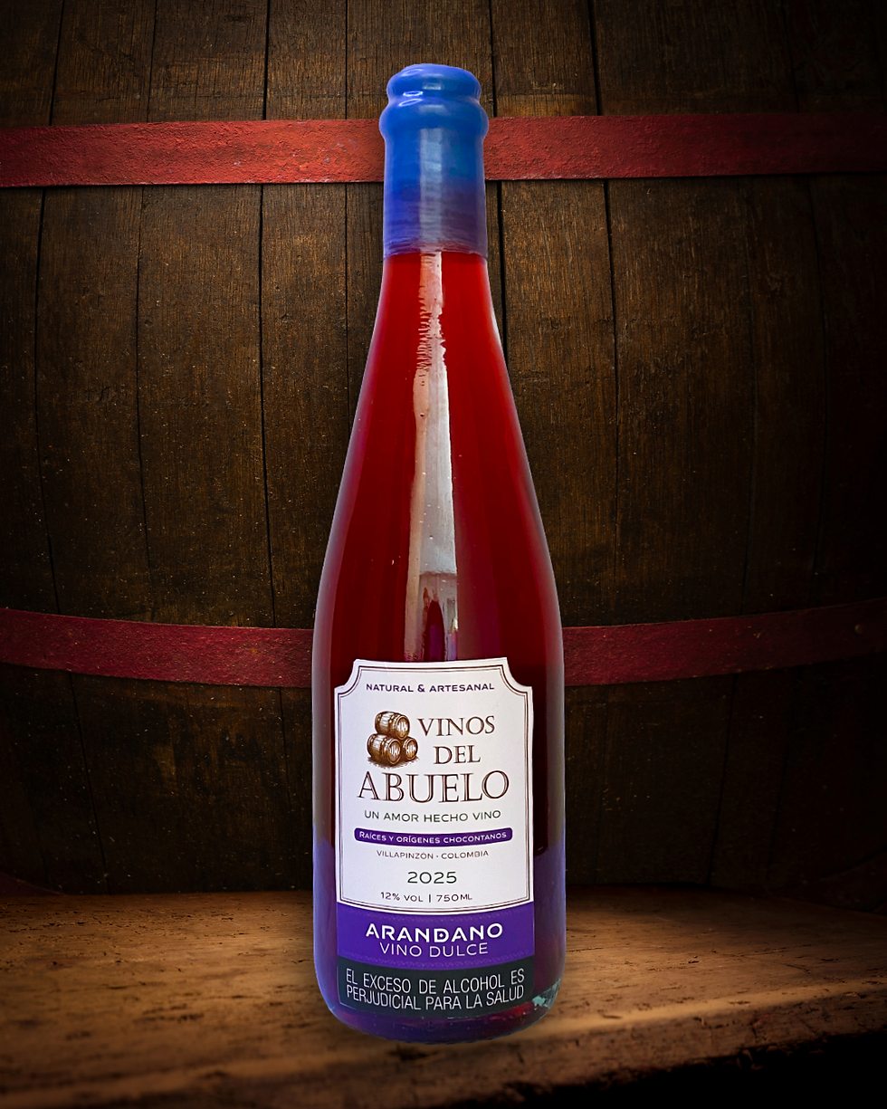 Sin título-3 (3).png