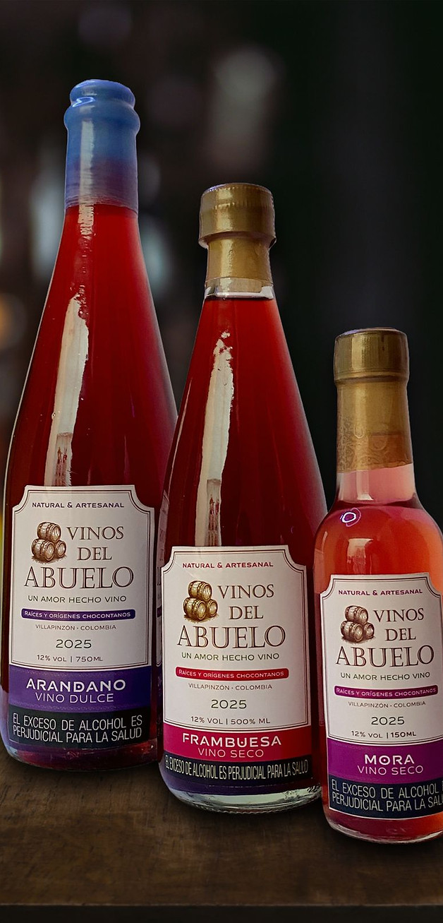 WhatsApp Image 2026-01-28 at 15.39.54.jpeg