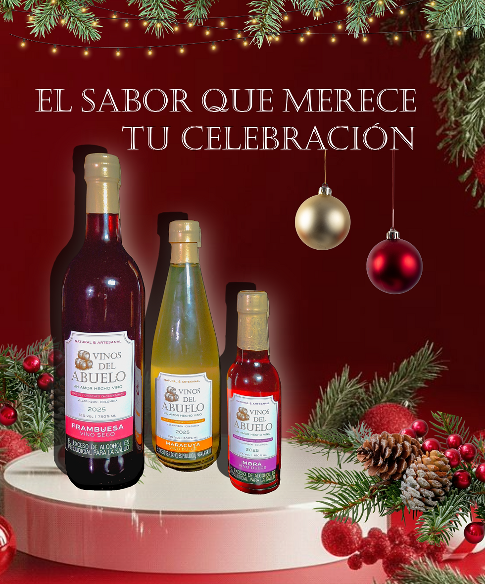 Sin título-4 (2).png