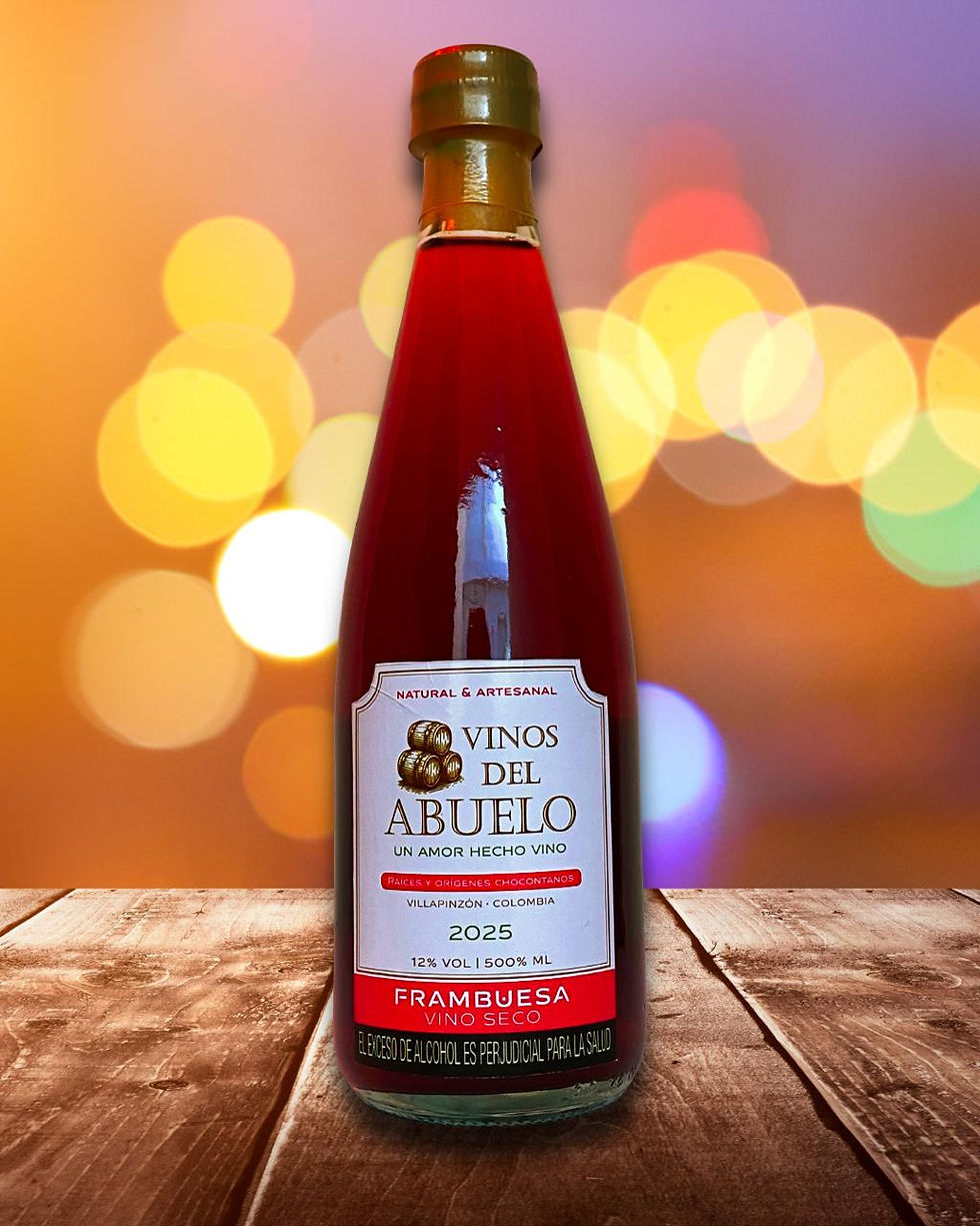 WhatsApp Image 2026-02-04 at 18.57.56 (1).jpeg