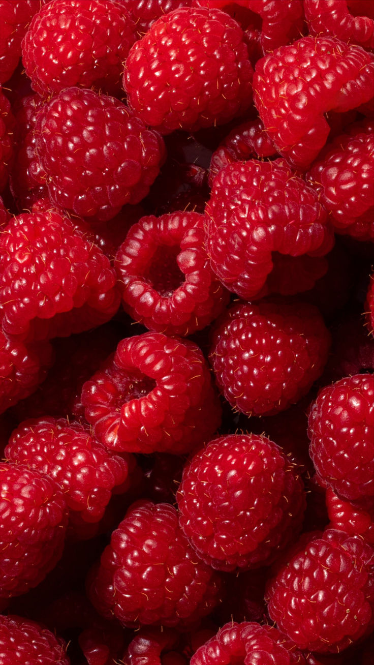 Raspberry Cheesecake ft_ PHILADELPHIA® Cream Cheese.jpg