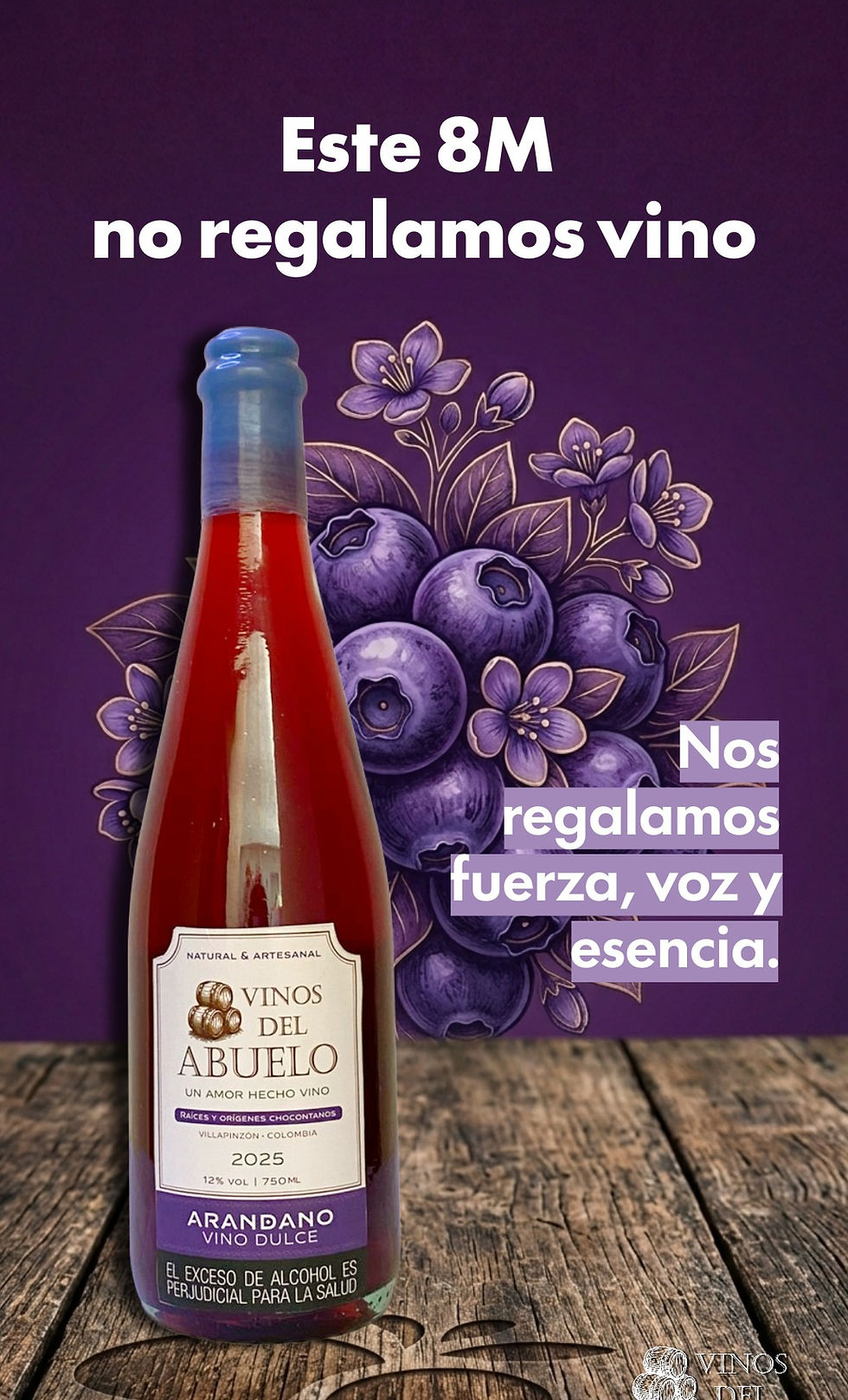 Sin título-4 (1).jpeg