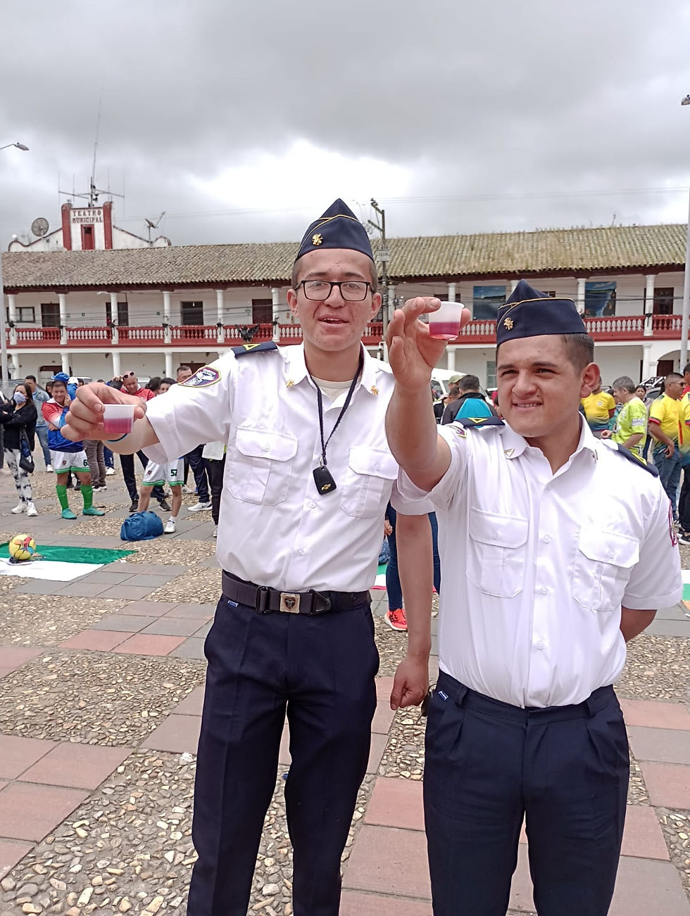 WhatsApp Image 2026-03-01 at 13.43.30 (2).jpeg