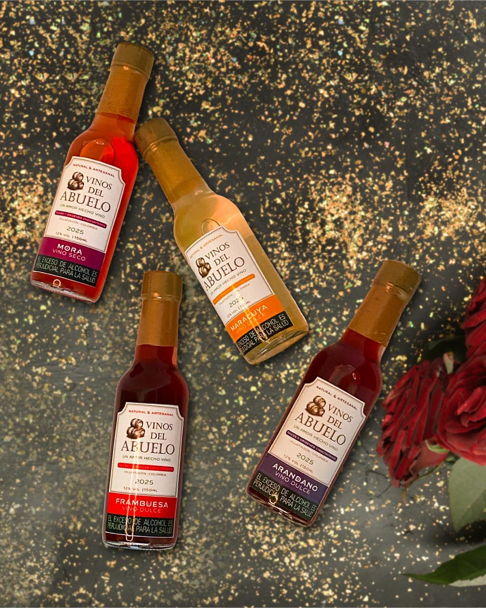 WhatsApp Image 2026-02-04 at 18.57.57.jpeg