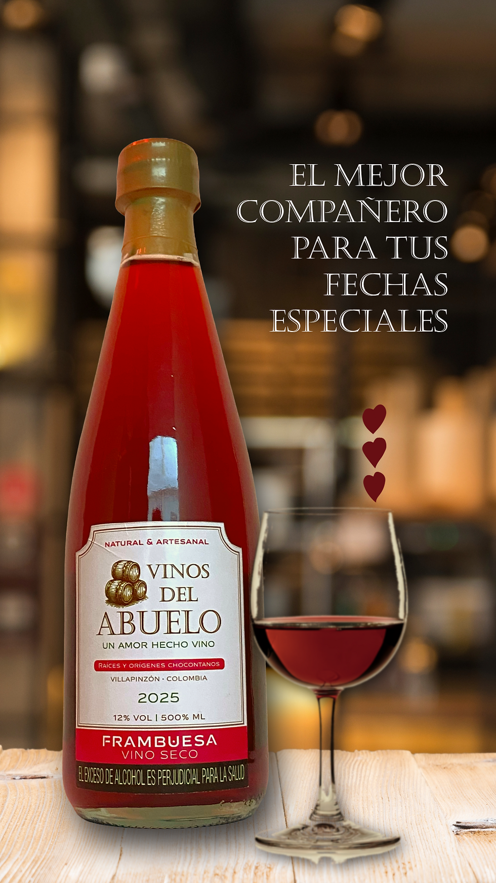 Sin título-2 (6).png