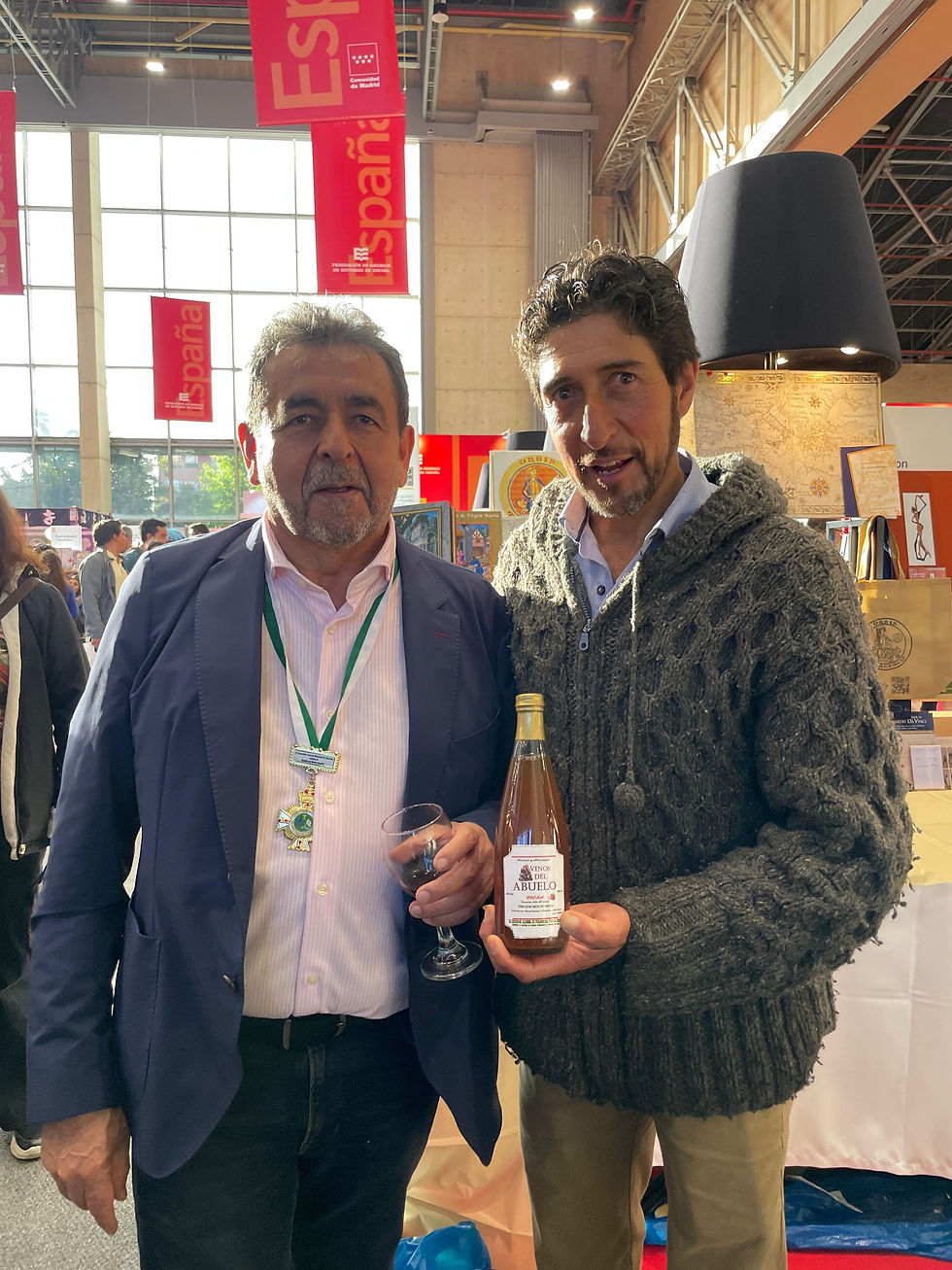 WhatsApp Image 2026-03-01 at 13.43.30.jpeg