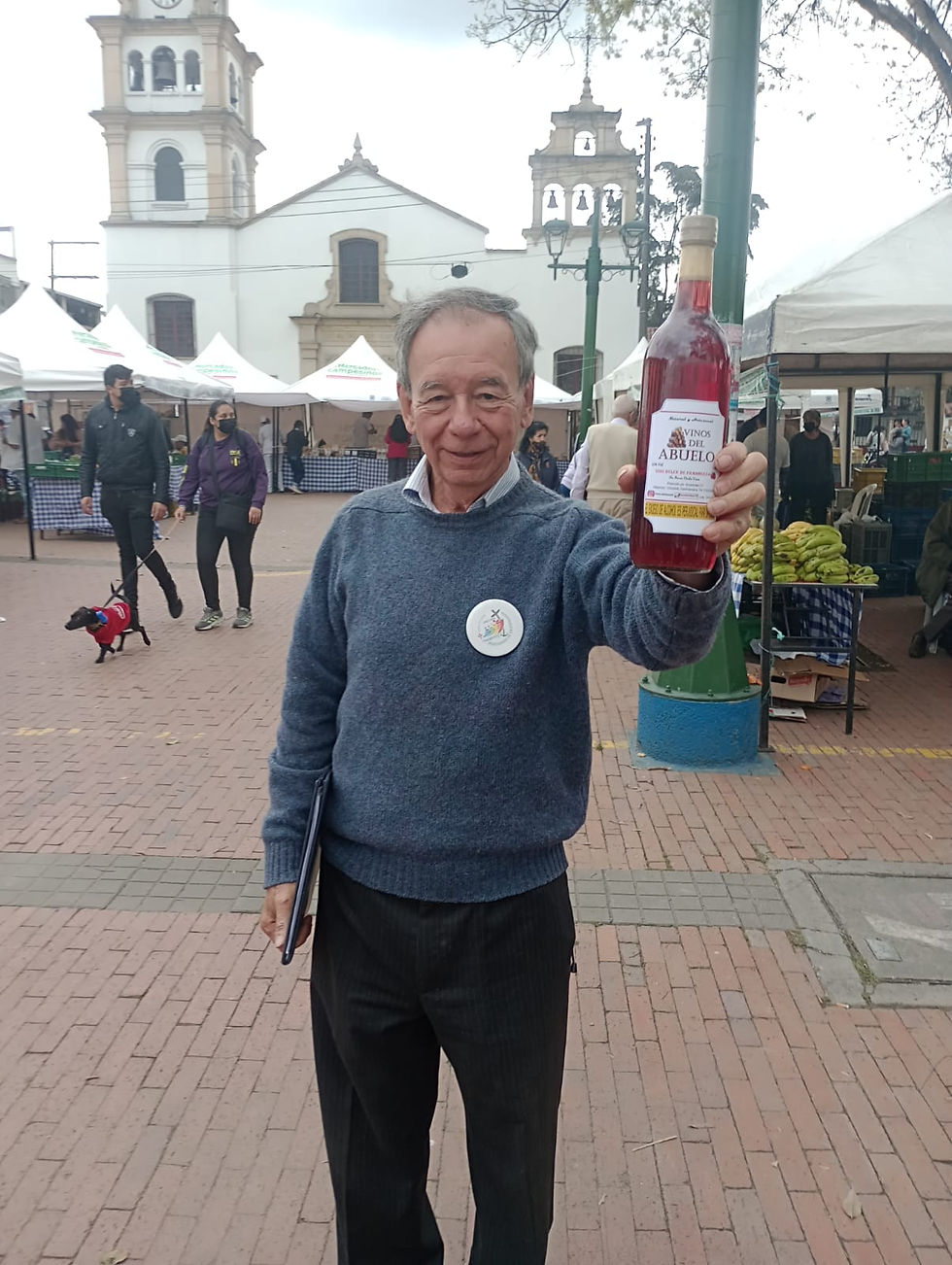 WhatsApp Image 2026-03-01 at 13.43.30 (3).jpeg