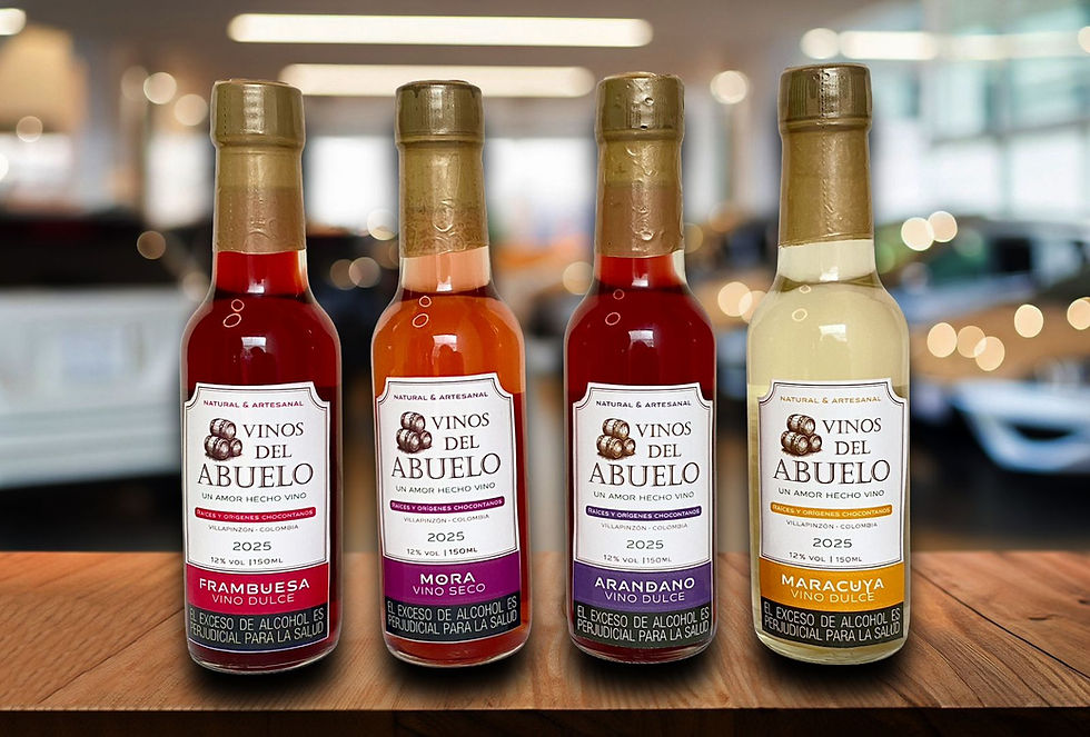 WhatsApp Image 2026-01-28 at 15.39.55.jpeg