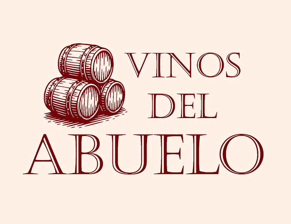 Branding 2026 V.A-6.png