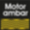 Motorambar.jpg