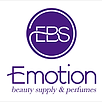 ebs.png
