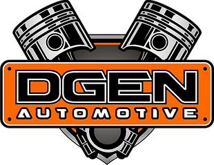 mobile mechanic, car servicing, car service mobile mechanic
