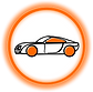 melton car repair mobile mechanic
