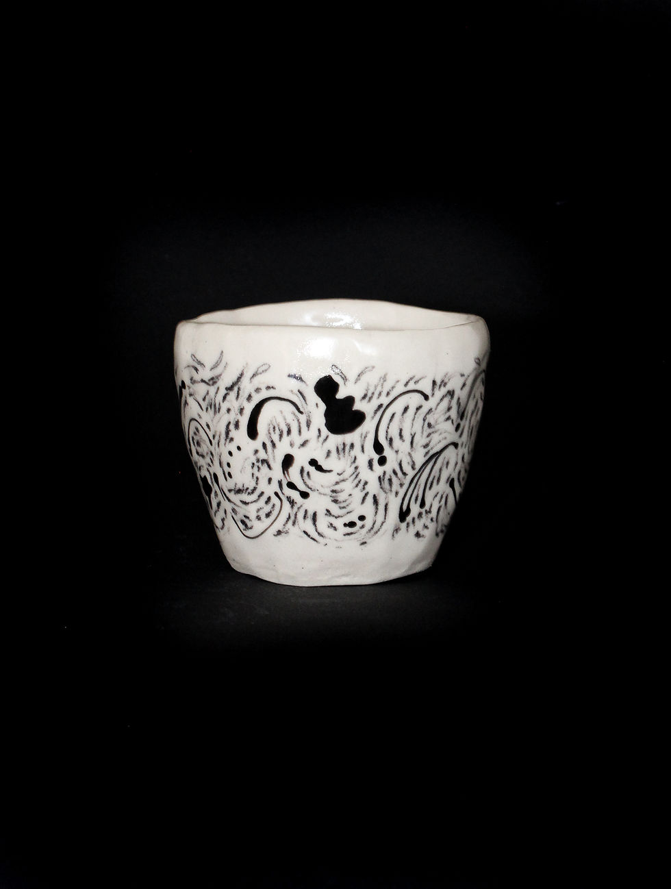 Thumbnail: LULLABY MUG