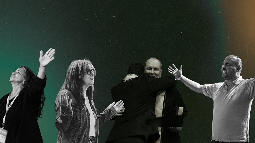 Header image.png