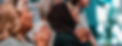 AboutPageBanner.jpg