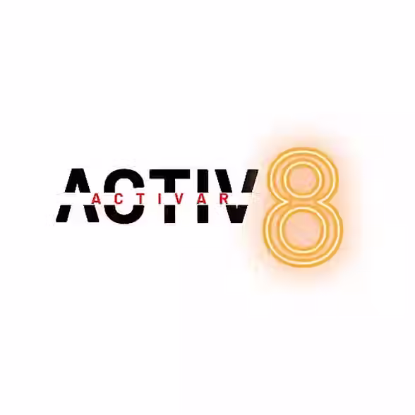 activ8.avif