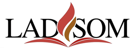 logo-ladsom-400px.png
