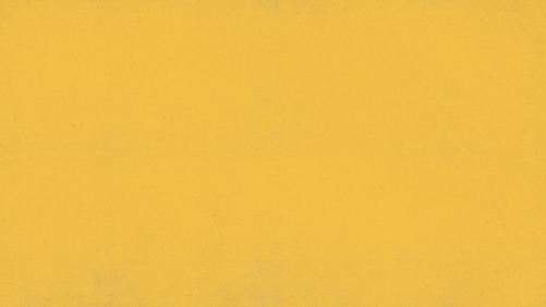 Website Backgrounds.png