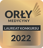 2022-medycyny-200px.387.png