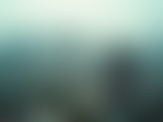 Unlocking Opportunity: What the UK Government Budget Could Mean for Developers and Investors