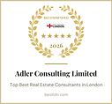 adler-consulting-limited.png