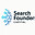www.searchfounderscapital.com favicon