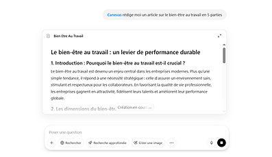 Nouveau projet (18).png