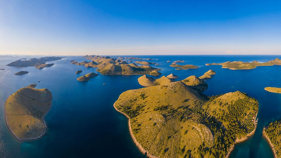 Nacionalni park Kornati.jpg