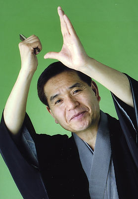 林家正雀.jpg