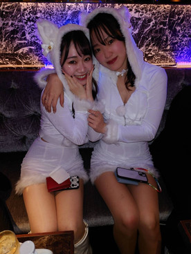 17089572612921.jpeg