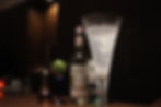Daiquiri