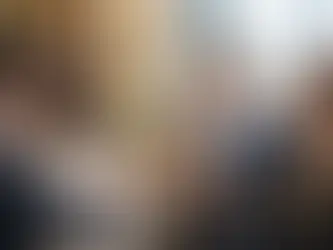如何策劃客戶答謝酒會,讓感謝有份量並延續合作關係