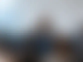 香港媒體記者會流程規劃實戰指南,讓採訪出稿節奏不失手