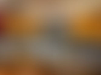 台山商會中學及五邑總會「真人圖書館」活動