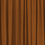Thumbnail: European style floral (single frame)