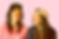 Design sans titre (15).png
